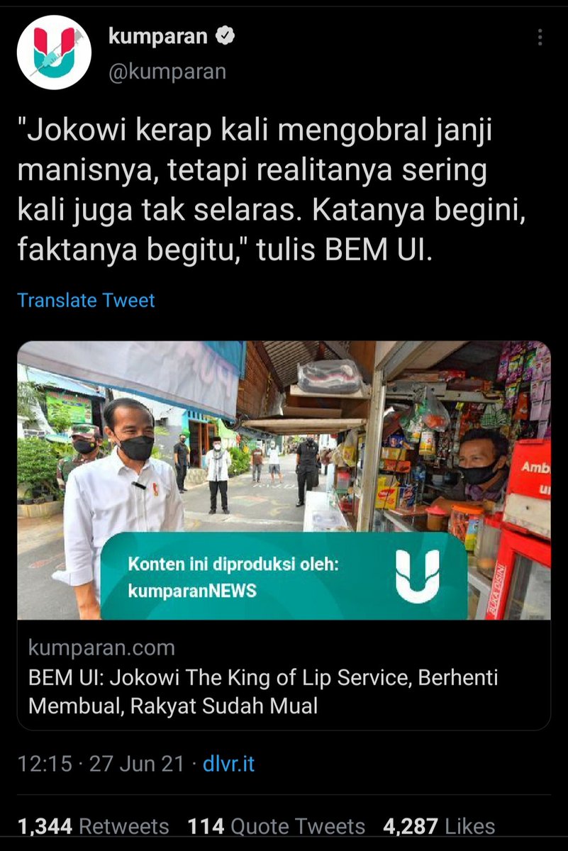 KataNalar tweet media