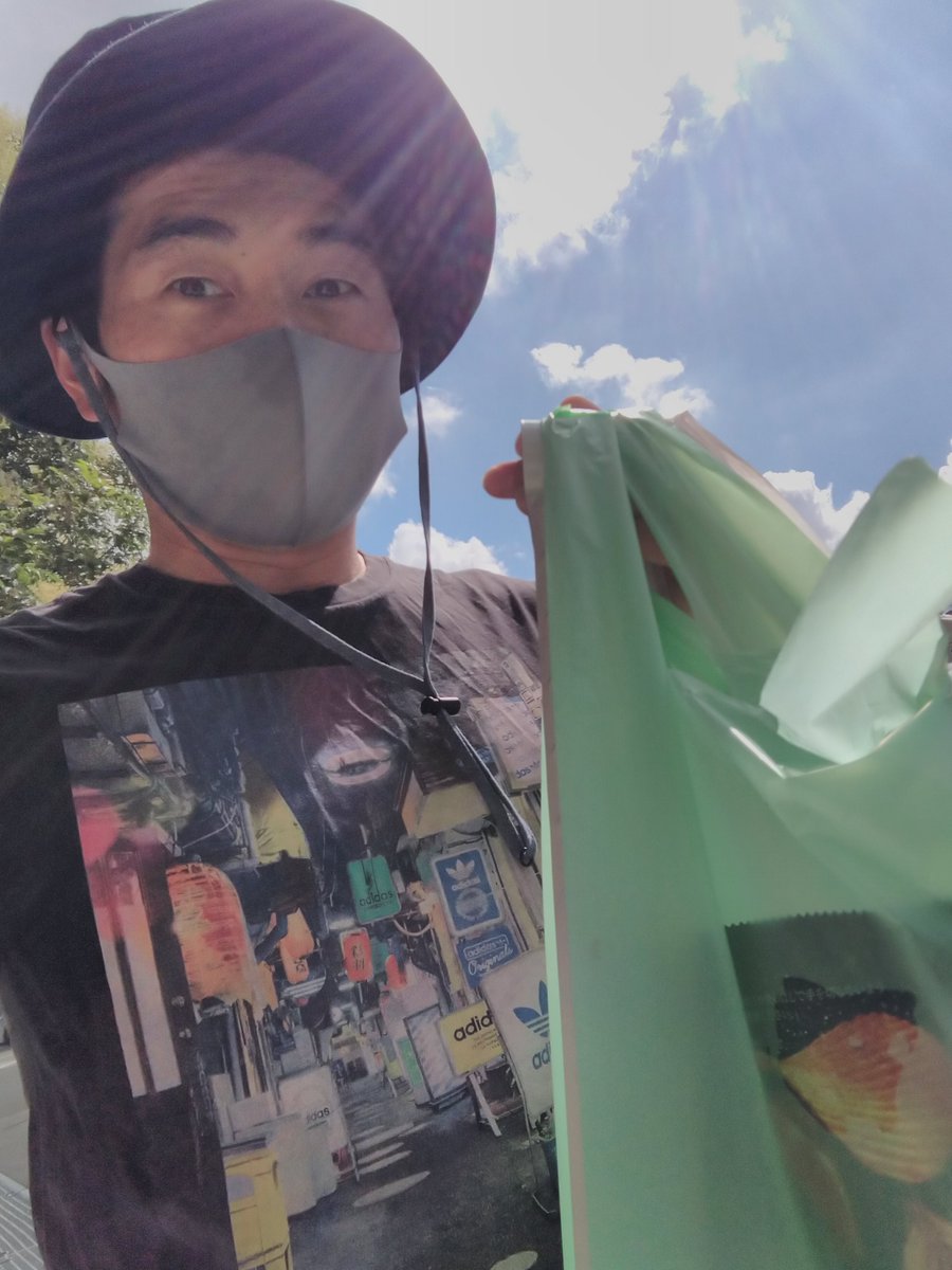 早朝ゴミ拾い７８回目。
ちょっと日が空きましたが諸事情で夏は余り活動できないかもしれません。
年内１００回目標位で行きます！
今日もお疲れ様です！
