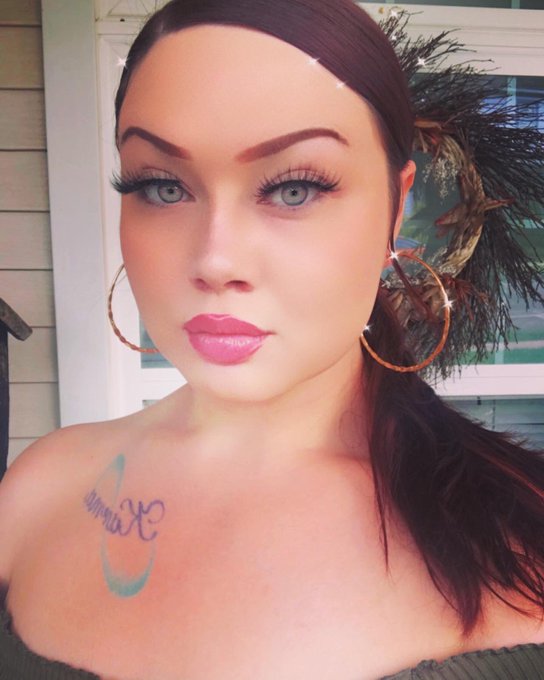 #pretty #blueeyes #real https://t.co/HpsMpmBFfx<a href="/tag/pretty"class="tags">#pretty</a><a href="/tag/blueeyes"class="tags">#blueeyes</a><a href="/tag/real"class="tags">#real</a>