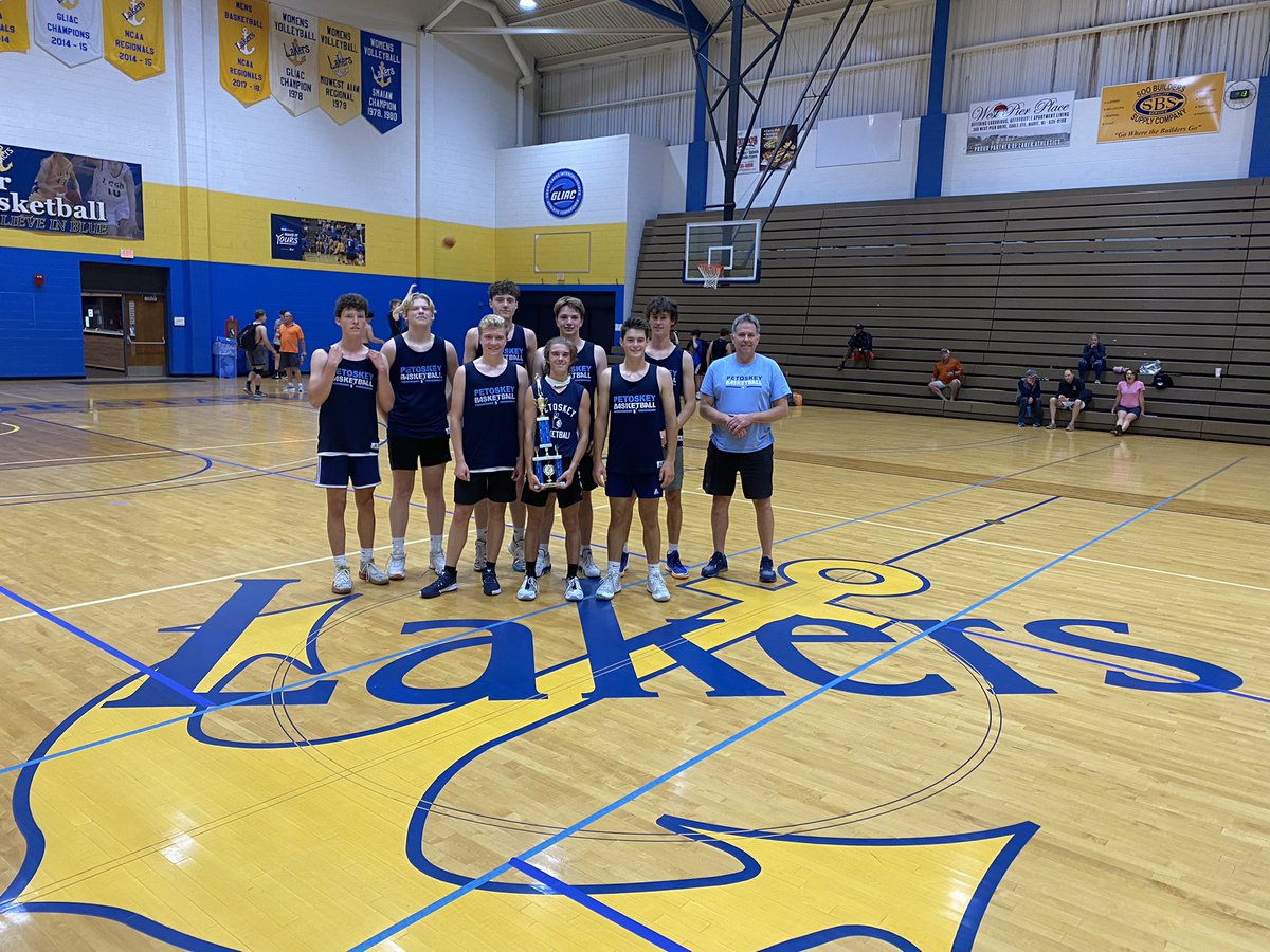 Lssu Men S Basketball Lakestatembb Twitter