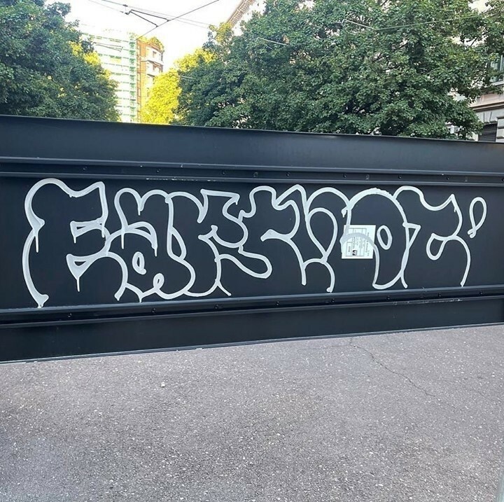 BombingScience's tweet photo. You love to see it
EARSNOT
Via @graffiti_milano
#graffiti #graff #earsnot #newyorkcitygraffiti #nycgraffiti #graffitiart #graffitiporn #graffitiletters #lettering https://t.co/Z65LjeEgAy | https://t.co/LDbzSw3477