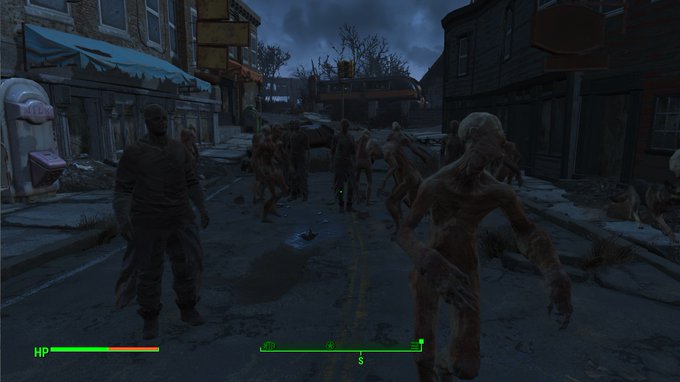 Fallout4 Mod Fallout4 Mod Page 5 Twilog Fallout4 Mod Fallout4 Mod Page 5 Twilog