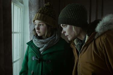 BrianPiotrzkow1's tweet photo. #BlackSummer #Netflix
#BlackSummerS2 thoughts #2.
#Spoilers!!!!
Rose is played brilliantly by @Jaime_King. Has Rose's overcontrolling hold on her daughter Anna pushed her to the edge?
Please don't break Rose. That's a trope we can do without.
#Zombieshow
@BlackSummerZN https://t.co/tF8OtK8Cbf