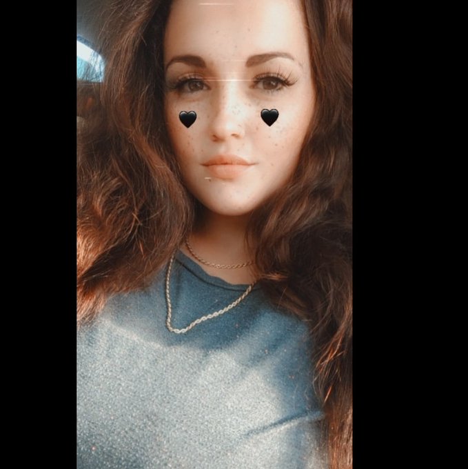 Happy Sunday y'all 💕😘 https://t.co/rBm89CYQmB<a href="/tag/sugarbabies"class="tags"><span>#sugarbabies</span></a><a href="/tag/onlyfans"class="tags"><span>#onlyfans</span></a><a href="/tag/sellingcontent"class="tags"><span>#sellingcontent</span></a>