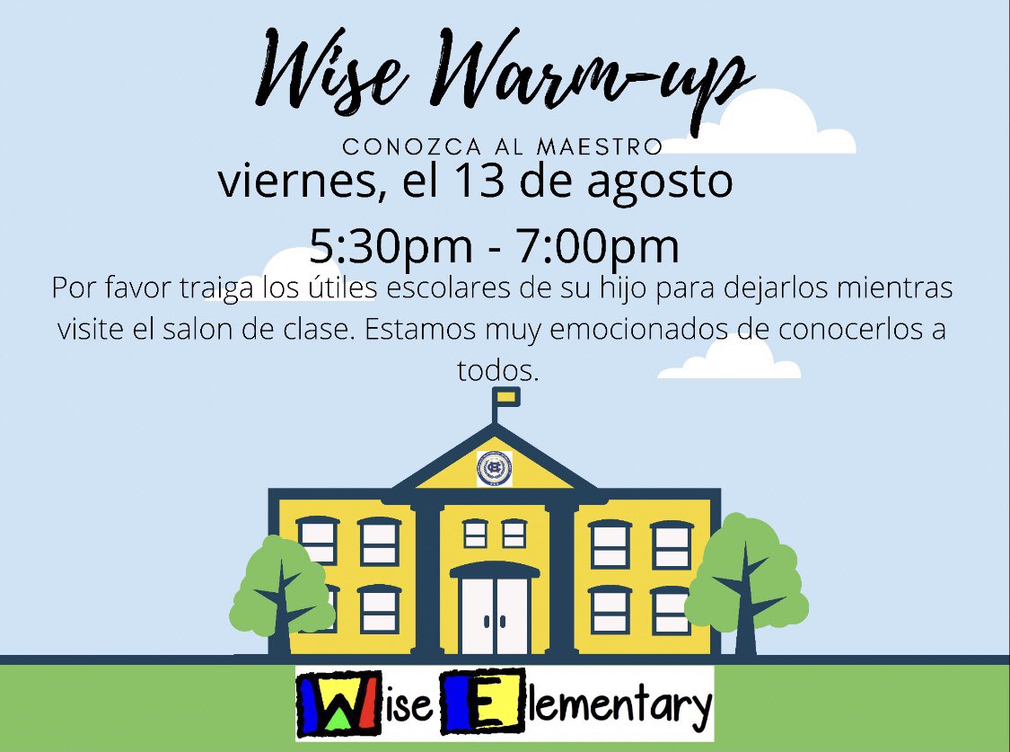 Chapel Hill ISD (@chapelhill_isd) on Twitter photo 