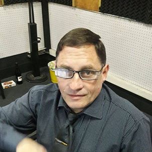 DANITORRISI's tweet photo. #AM670 - Lunes 16 hs #DeVozenVoz por Radio Republica https://t.co/Uk6t9YbSkg con la Conduccion de #DanielTorrisi y la Direccion de Daniel Scoglio https://t.co/IpEYTF8zRt