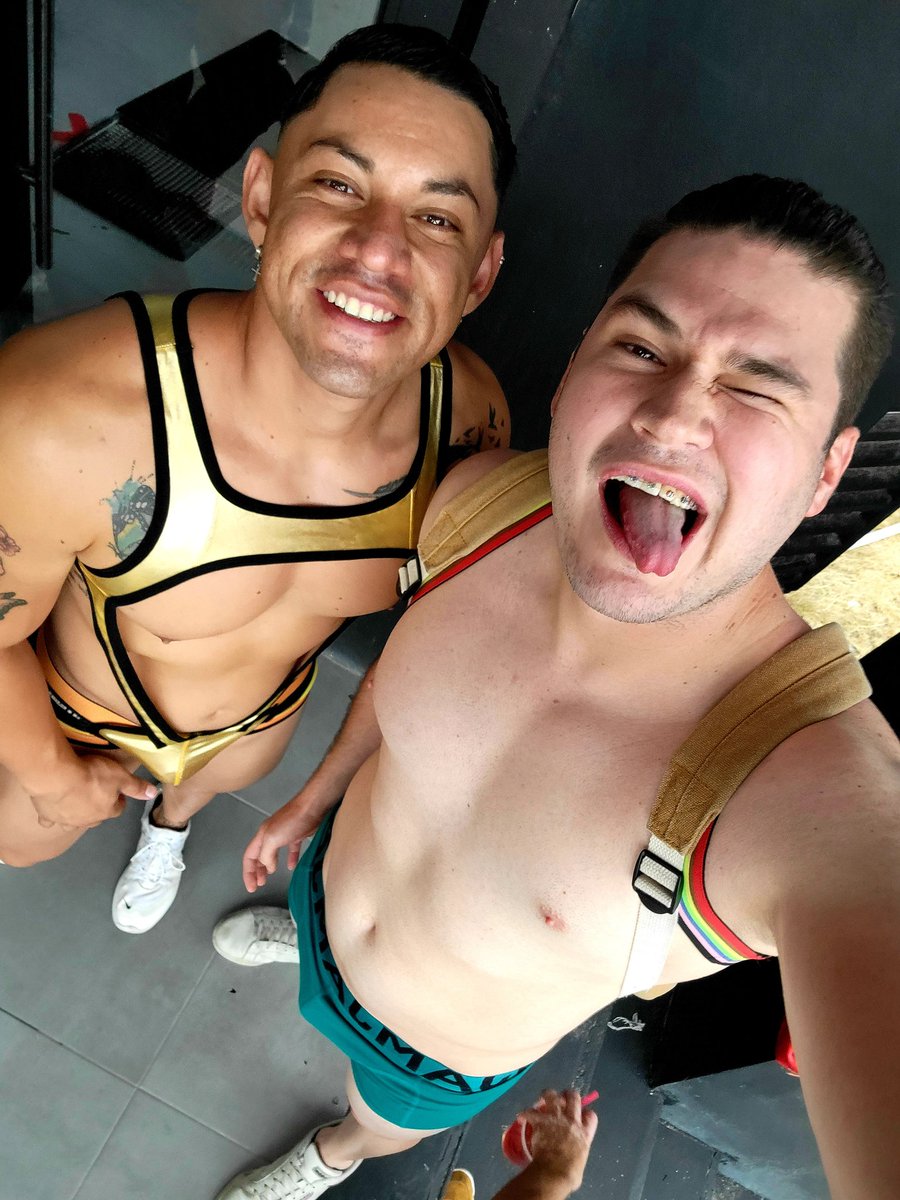 jl_industries1's tweet photo. At the end of the day, we all want to love and be loved.
There will come a time when everyone in this wonderful planet will realize #loveislove
#Gaypride #jrz #eptx #gaychihuahua #gaytexas #gayjrz #gayeptx #gaymexico #gayusa https://t.co/xyppzMtmK1