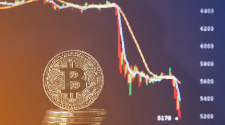 RuanFMendes's tweet photo. Aprenda como calcular o preço de uma criptmoeda usando fornecimento circulante, através desse guia você será equipado com uma ferramenta poderosa que pode ser facilmente aplicada a qualquer criptomoeda ou até mesmo outros ativos. https://t.co/y3lYyvqLSq https://t.co/t1bZtvRzDJ