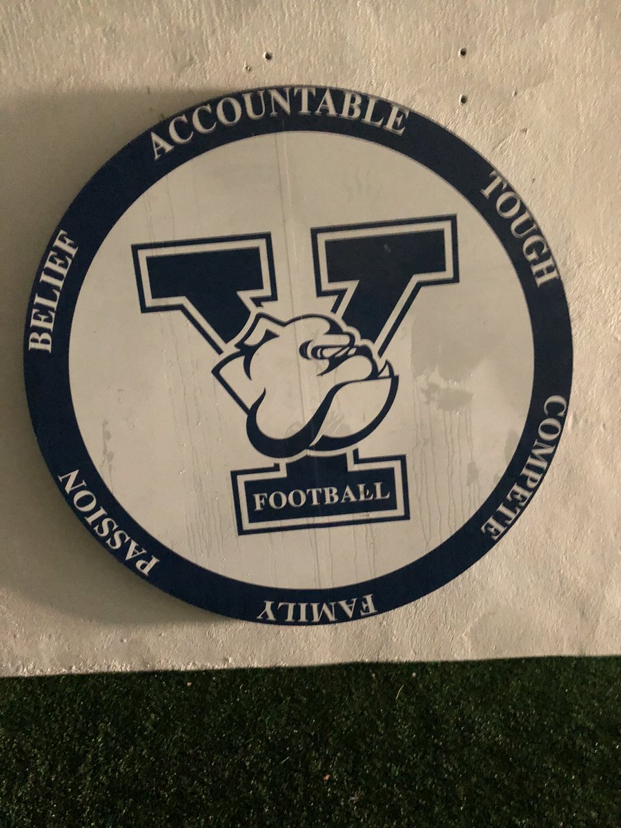 Great work out at Yale this weekend.  Thank you <a href="/yalefootball/">Yale Football</a> <a href="/CoachRickVenuto/">Rick Venuto</a> <a href="/CoachRenoYale/">Tony Reno</a> <a href="/SSmith_II/">Coach Seitu</a> <a href="/AlNetter/">Coach Al Netter</a> <a href="/westcoastpreps_/">West Coast Preps</a> <a href="/cjandersonb22/">Cj Anderson</a>