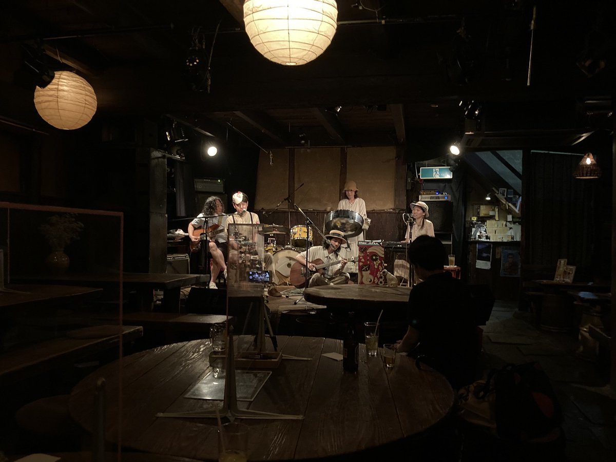 獣ヶ原 Kemonogahara Twitter 獣ヶ原 Kemonogahara Twitter