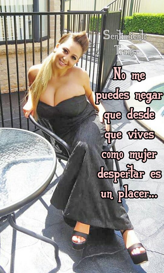 Alma_de_Mujer_'s tweet photo. https://t.co/9Bd7kBdNdD