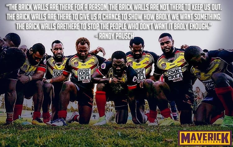 MaverickProduc6's tweet photo. Keep fighting, brothers. Keep fighting #pnghunters🇵🇬 #huntwantaim #pngkumuls https://t.co/Gcki3AVmo3