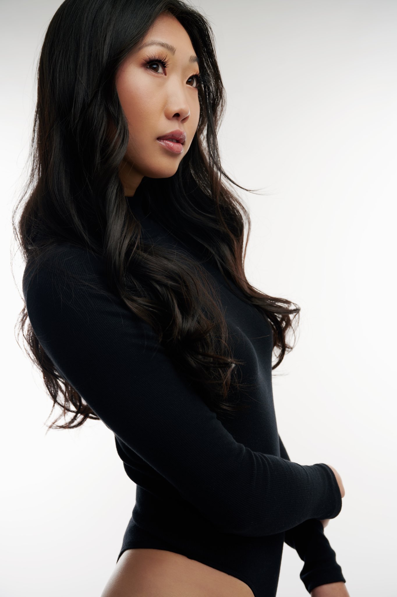 Shannon Dang on X: 🤍 t.coxo9fYScEgs  X