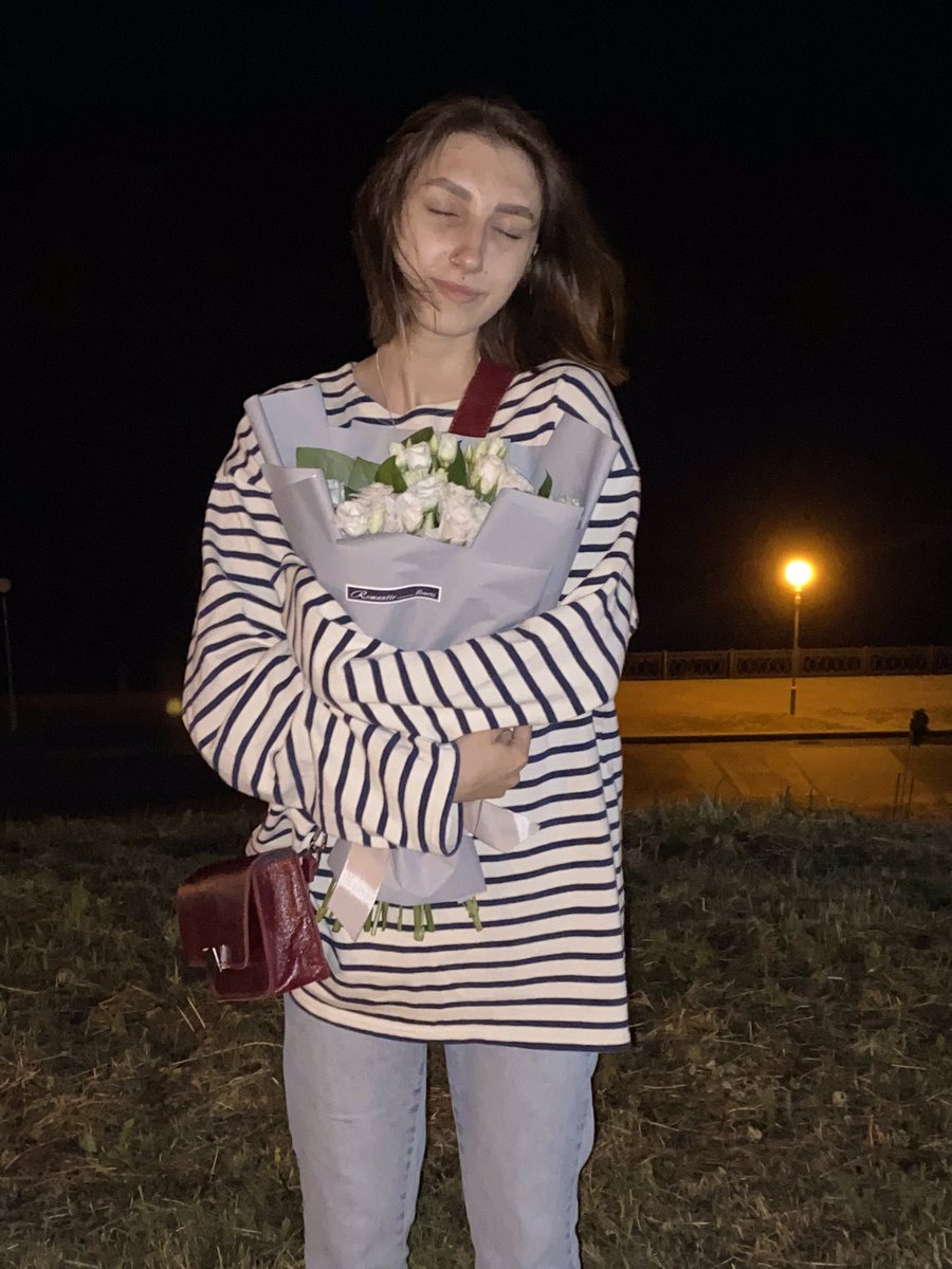 yourlizzi's tweet photo. 🦋 https://t.co/nRX7yvsx7q