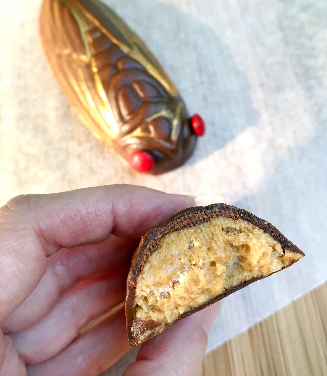 Heather Gray tweet media