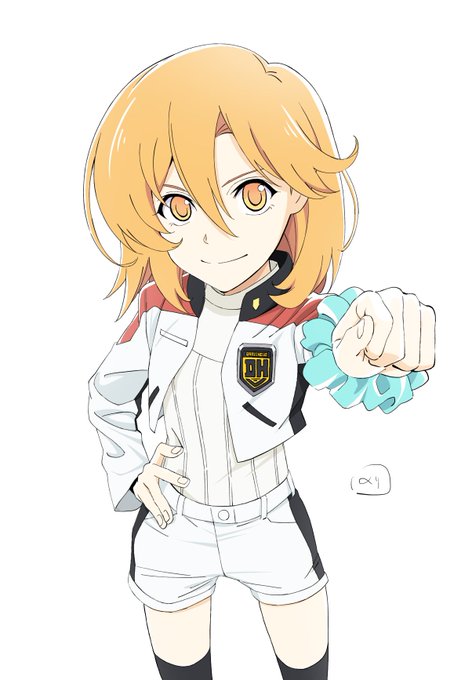 トミカハイパーレスキュー ドライブヘッド 機動救急警察の注目 画像ツイートまとめ 2ページ目 アニメレーダー