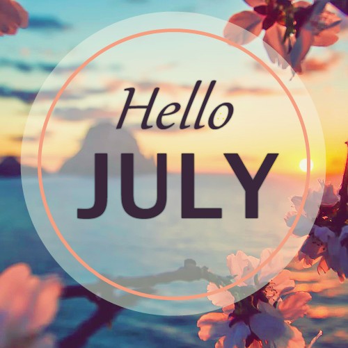 GiGisTC's tweet photo. Hello July!

Print out of local programming calendar for July: 
https://t.co/Zwk9PsaRmv

For more details about all our current local programming go: 
https://t.co/TdLnRISTpl

To register for all local in-person and virtual programming go:
https://t.co/a8S168buFK https://t.co/GQgtMMFv20