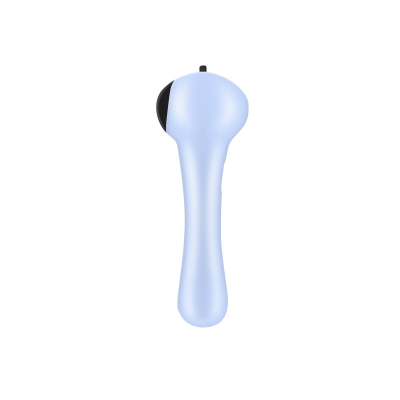 SM_Electr's tweet photo. S&amp;M: To Simplify Life. Hydrating Facial Spray Massager electric face massager BSAM-01 is manufactured to the highest quality, giving you the best value for money. #electricfacialmachine #electricfacemassager https://t.co/WJbHhiVuWi