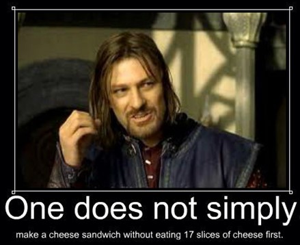BigGrilled's tweet photo. 17, 18, 30...who's really counting?

#foodtruck #cheesememe #bigdsgrilledcheese #grilledcheese #cheeselovers https://t.co/Z6gf2YQgS9