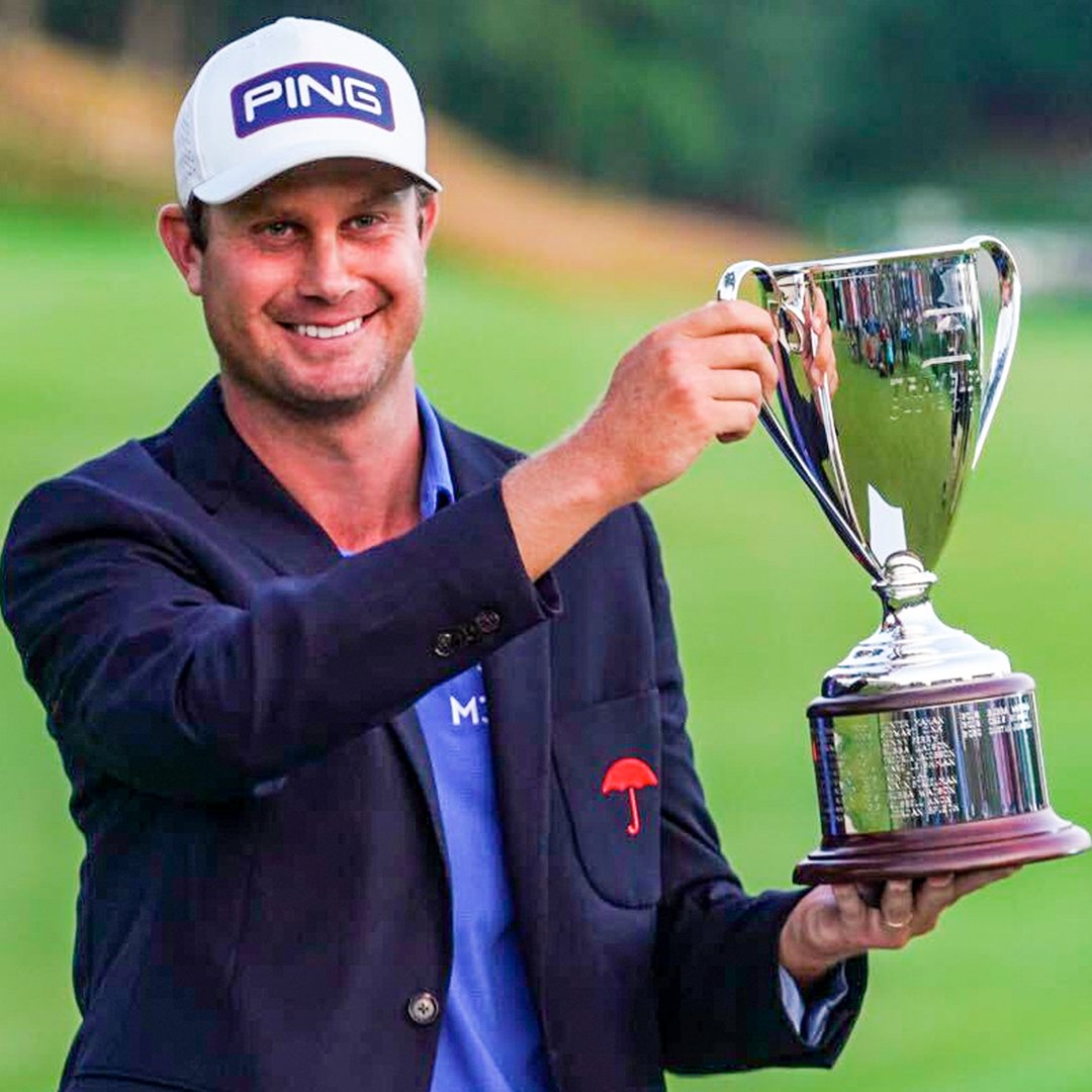 Travelers championship twitter Clearance