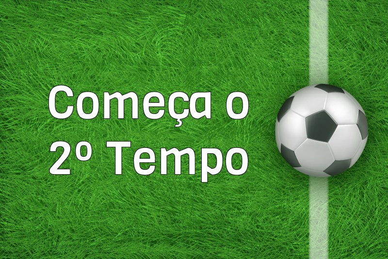 Espaco_Colorado's tweet image. #AMExINT → Recomeça o jogo. ≡ #EspaçoColorado #BrunoRodrigues #JdC