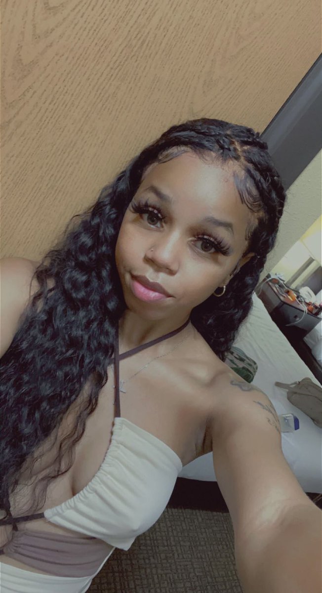 _Ariijohnson's tweet image. Chapter #21 🥳🤎