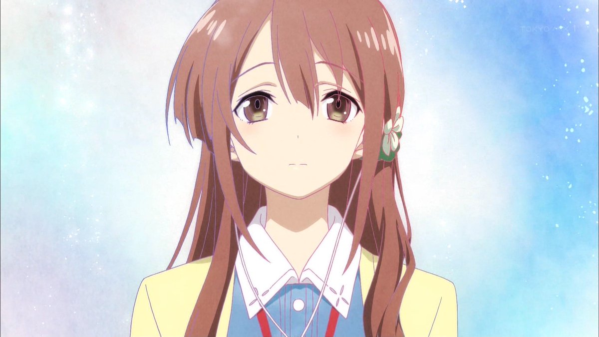 四ノ宮しおり誕生祭21 Twitter Search