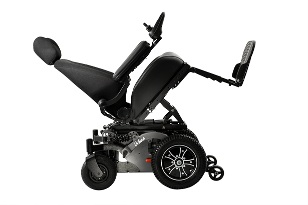 Magic Mobility tweet media