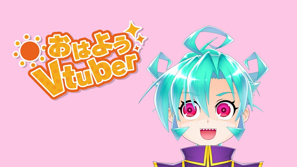黒蜂 縢夢 Qagam 多忙中 おはよう諸君 理解なき評価に価値などない 創作や配信で努力している諸君らよ 否定的な意見や低評価に臆する事はない その輩は諸君らの努力を知らない 理解なき評価に価値などない ٩ W و今週も元気に頑張っ