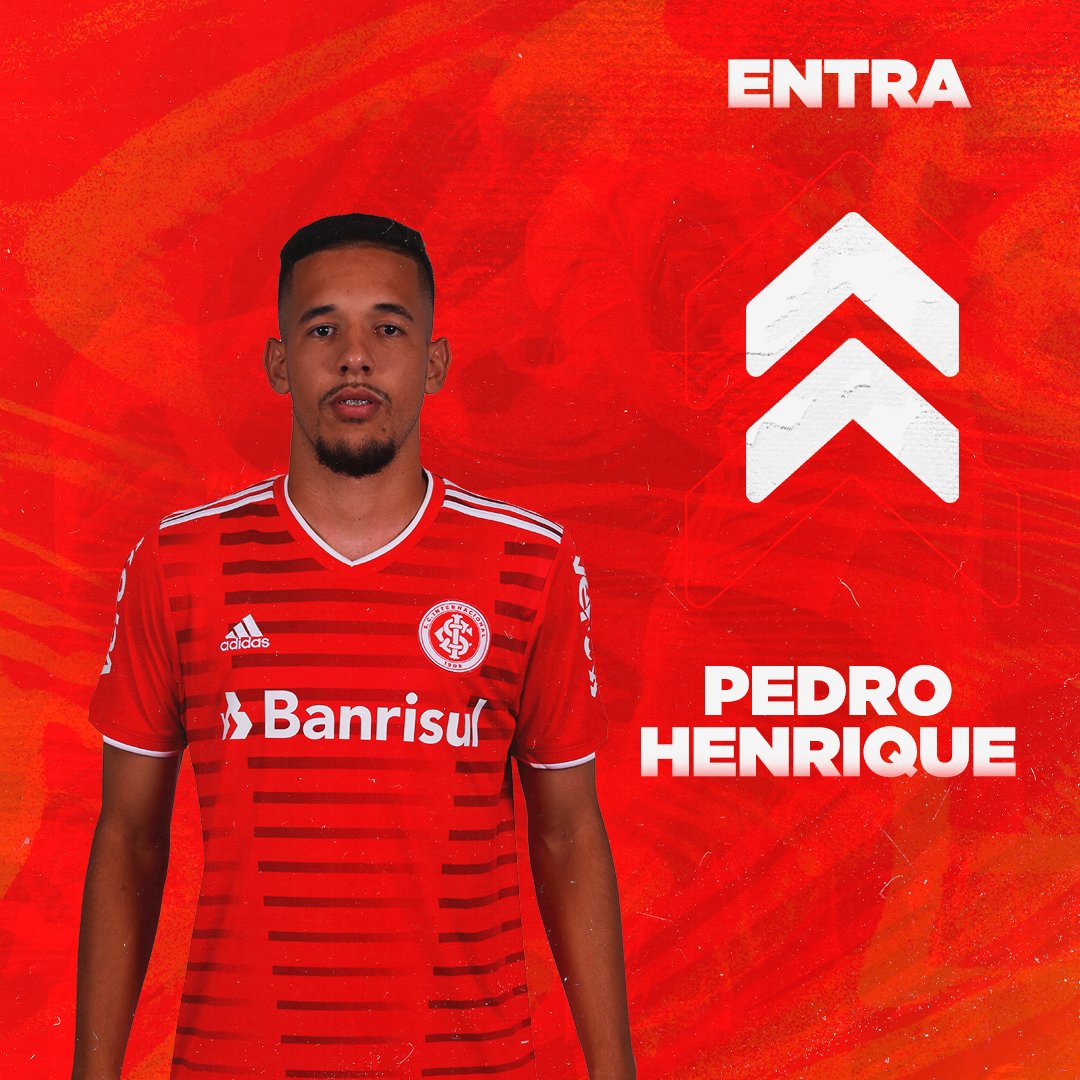 Espaco_Colorado's tweet image. #AMExINT → 3ª troca ≡ #EspaçoColorado #BrunoRodrigues #JdC