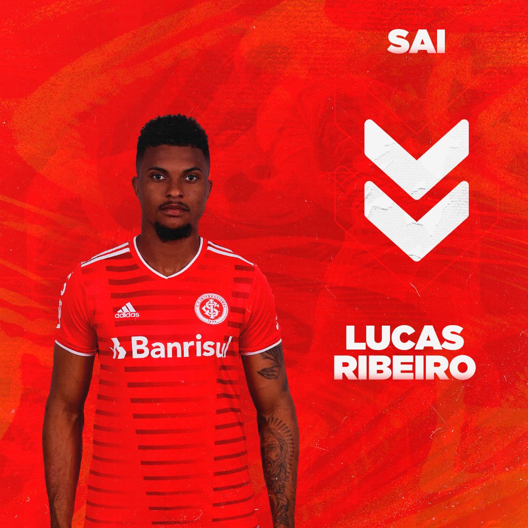 Espaco_Colorado's tweet image. #AMExINT → 3ª troca ≡ #EspaçoColorado #BrunoRodrigues #JdC