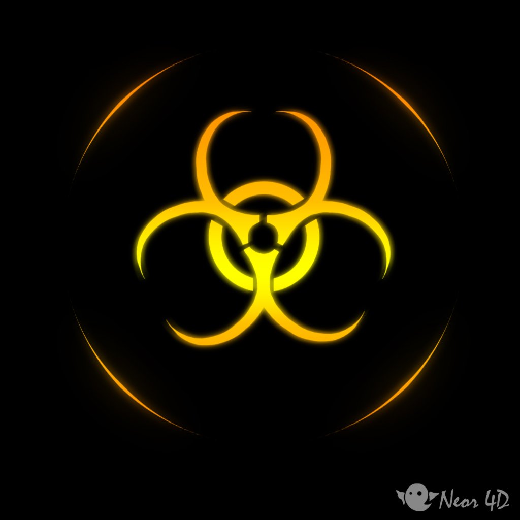PardoDraws's tweet photo. Hi guys, I'm back, this time I bring you this logo, this is more than anything a test, it is totally free, if you like it and I see support I will bring banners and other things

Link: https://t.co/pnn8rvtS13

#photoshop #gamingchannel #gaming #LogoDesign #logodesigns https://t.co/qMVfJVjzhK