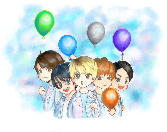 関ジャニクロニクルfのtwitterイラスト検索結果 関ジャニクロニクルfのtwitterイラスト検索結果