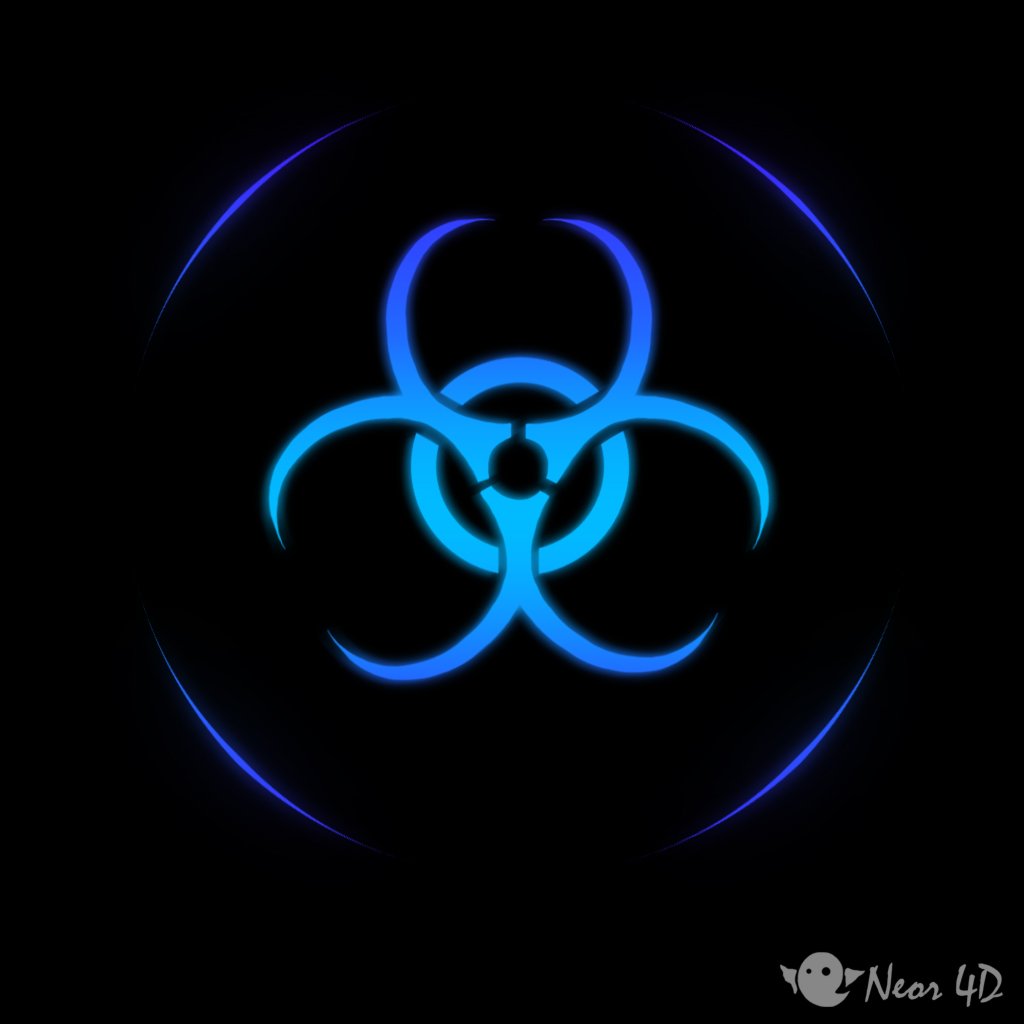 PardoDraws's tweet photo. Hi guys, I'm back, this time I bring you this logo, this is more than anything a test, it is totally free, if you like it and I see support I will bring banners and other things

Link: https://t.co/pnn8rvtS13

#photoshop #gamingchannel #gaming #LogoDesign #logodesigns https://t.co/qMVfJVjzhK