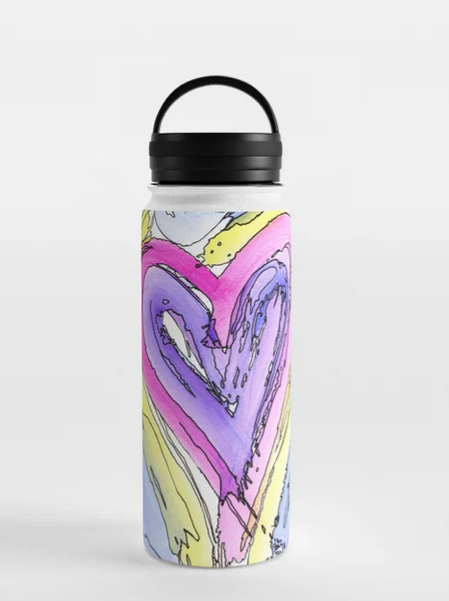 fkprod's tweet photo. Up to 40% off everything! Fourth of July sale - https://t.co/taAxcEpzwJ

#originalart #funkykitty #dealseveryday #everypurchasepaysanartist #society6 @society6 @Society6Art https://t.co/6mpXr9t7bq