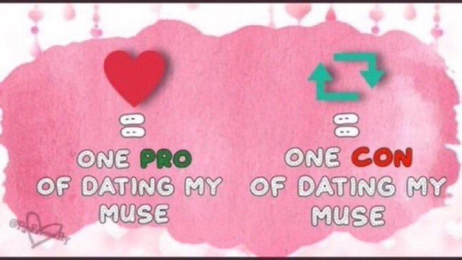 finally hopping on the trend lmao