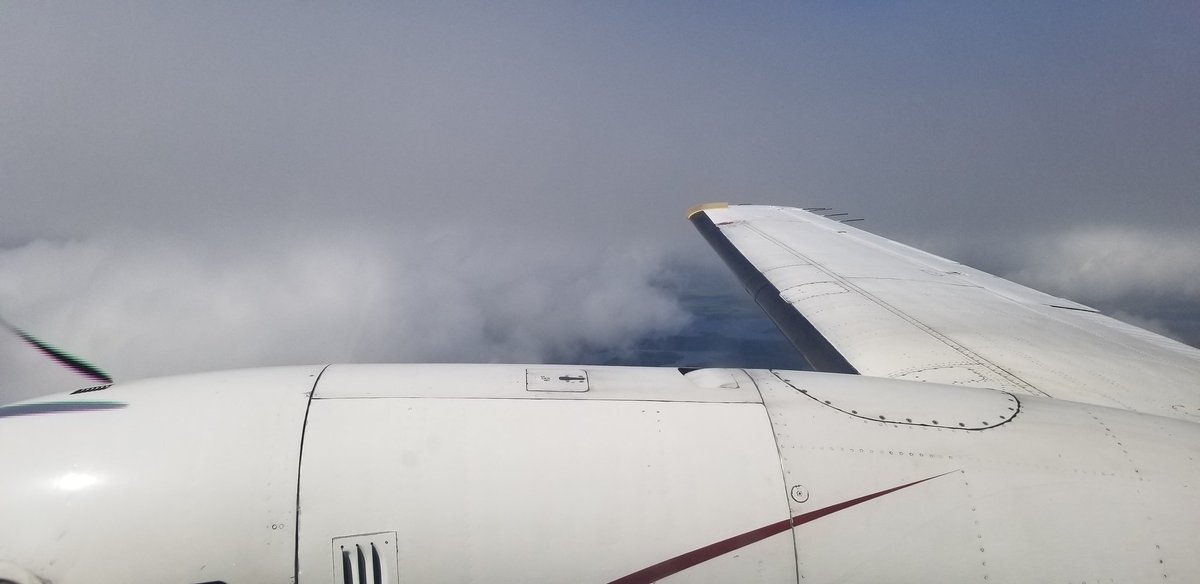 h_nerd's tweet image. Coming in to Norway House 🤙🏼