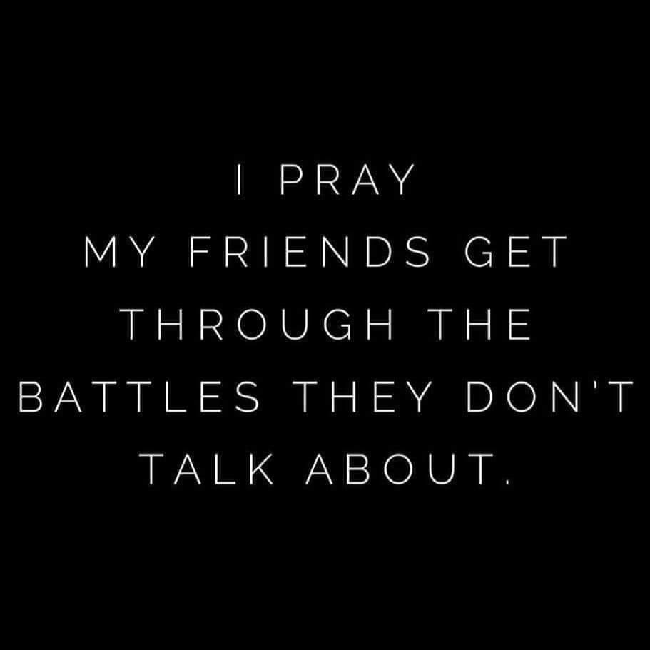 This is the one…..