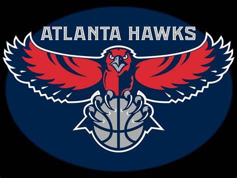 NaanStop's tweet photo. Hoping to start the week off right with an #atlhawks W!
#atlantahawks #atlanta #traetl #win #nba #nbaplayoffs #basketball #🏀 #🦅 https://t.co/emmJUDYNS4