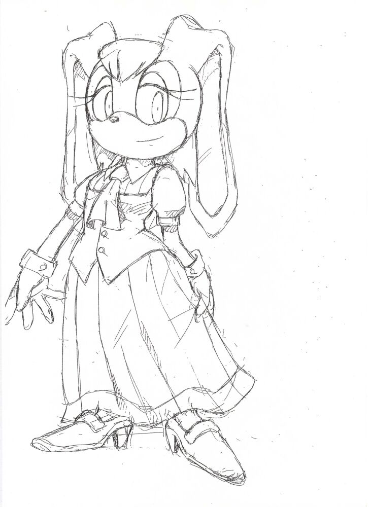 Daily Pictures of Vanilla (@dailyvanillapic) on Twitter photo 