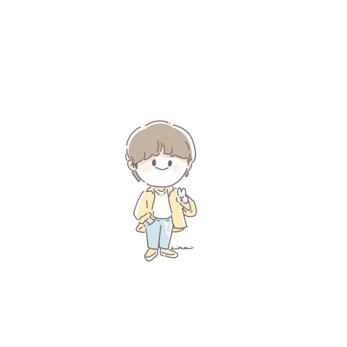 Kikori Illustさんのイラストまとめ Kikori Illustさんのイラストまとめ