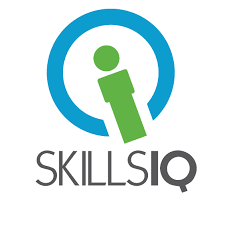 AspireLR's tweet photo. ICYMI: Draft 2 #IndividualSupport, #AgedCare & #Disability Consultation is scheduled to commence on 14 July 2021 for 2 weeks. No extensions will be possible. Project to be considered at the Oct 2021 AISC meeting.
@SkillsIQ
Get your CHC resources https://t.co/kCENpahfV0
#CHC https://t.co/miXn7zmXTh