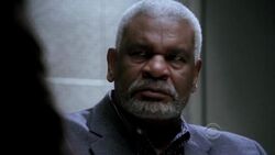 TLForeman's tweet photo. #Libertyville was hard to watch, but an important episode about race. Written by #KathyEbel & directed by @MSiega. The episode starred @JohnSchaech #RichardGant @B_Hooks #AlexandraHolden @TheEricaAsh the late #KenHoward #SamLittlefield #ConstanceTowers. #ColdCaseRewatch https://t.co/euvAIy7OMF