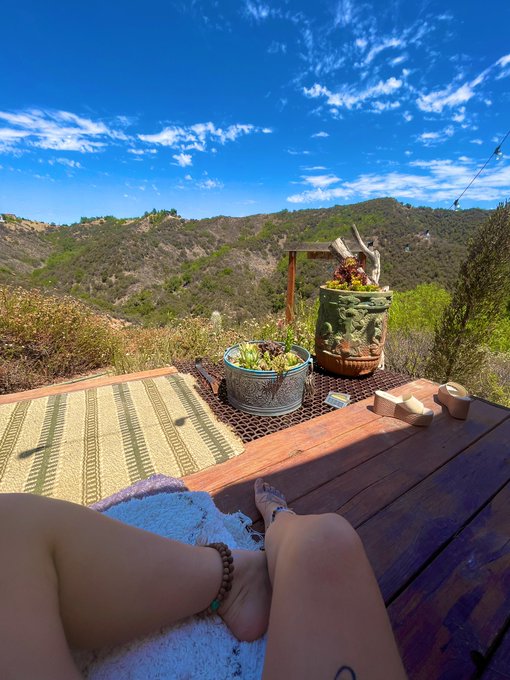 2 pic. Which view is your favorite &iquest; https://t.co/FFitKBc4Kp