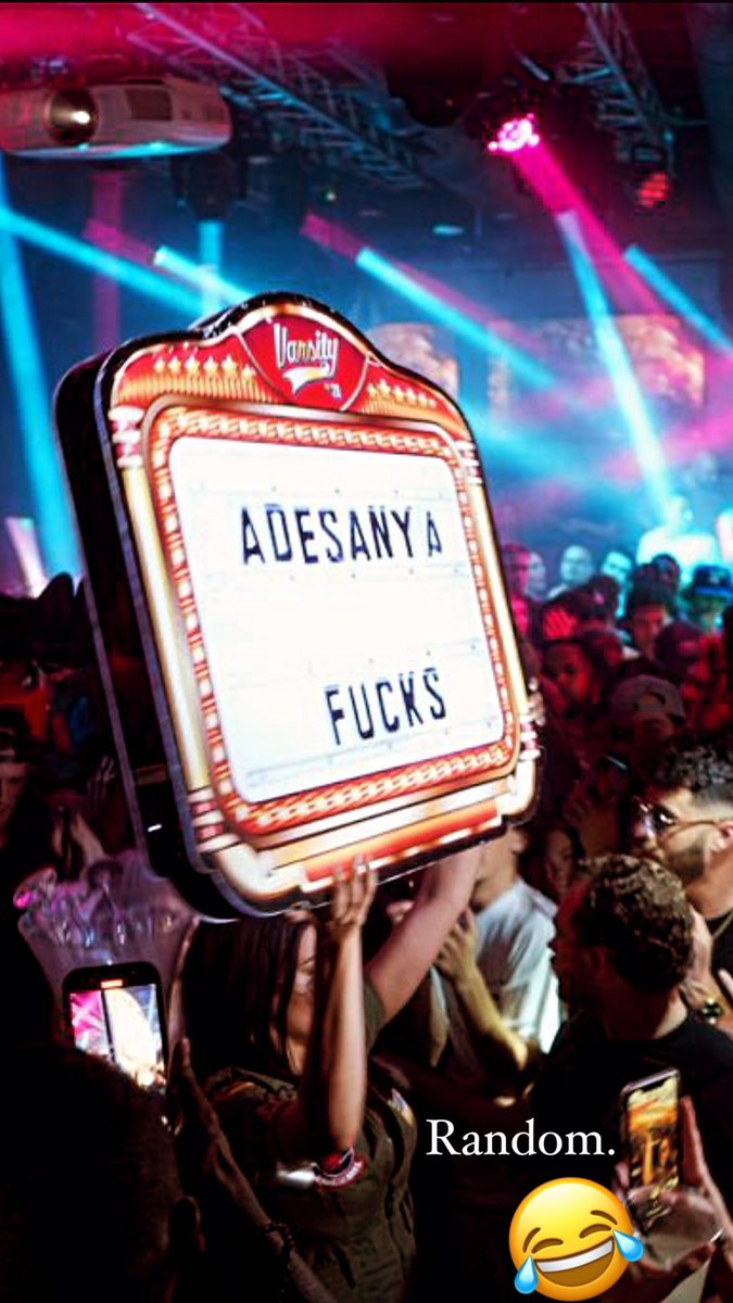 stylebender's tweet image. Spoke to soon...#canceled 🤦🏾‍♂️