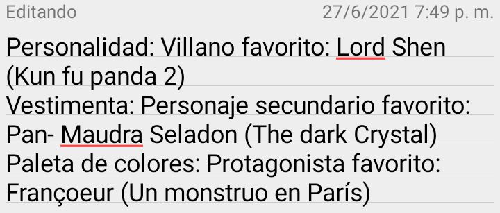 Tuki_Luchi's tweet photo. Tengo mis dudas, y no sé cuáles son xd
.
.
.
Nunca sé cuáles son :( https://t.co/GFulQ6tbN3
