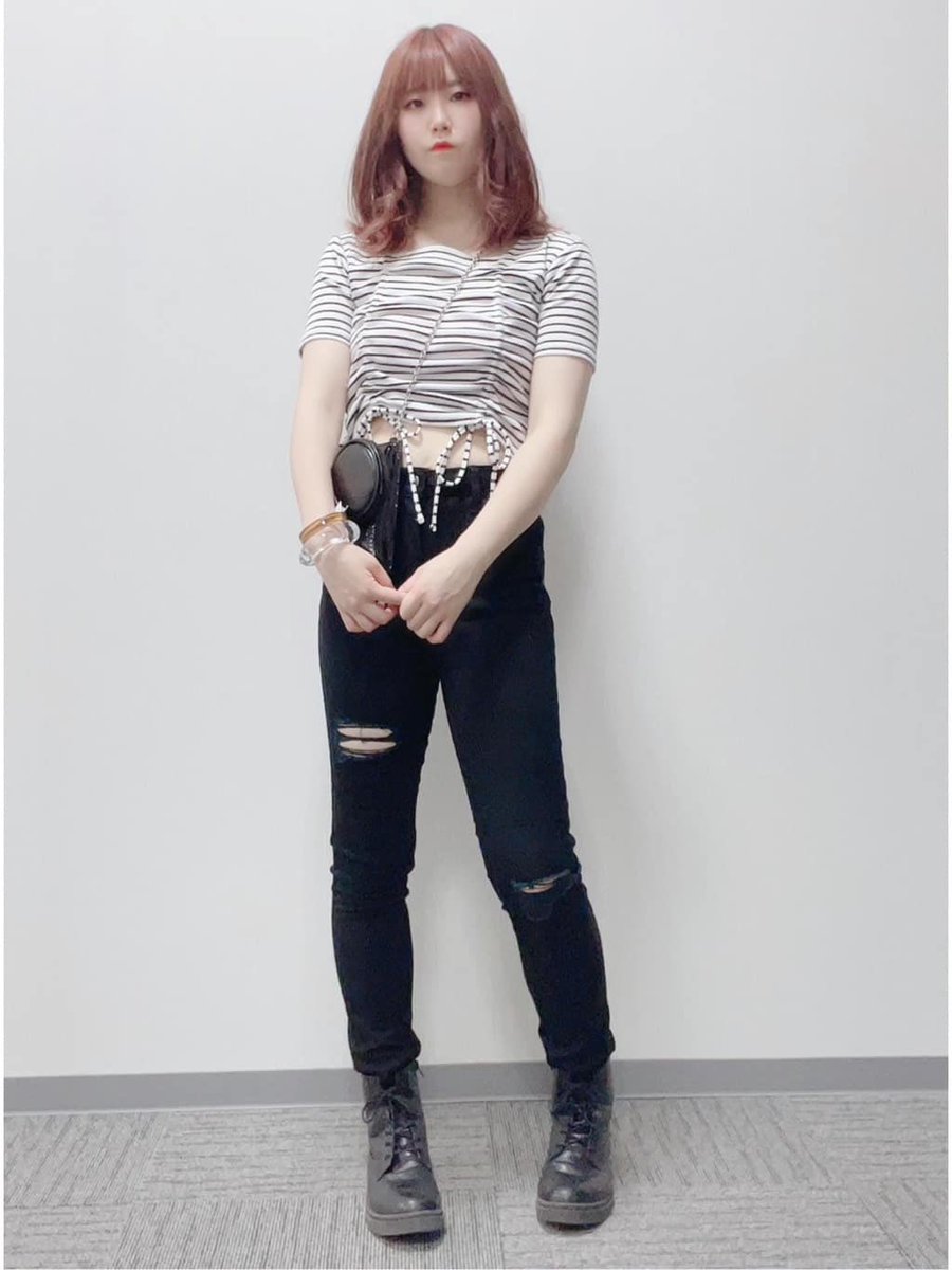 Wego 五所川原エルム店 スタッフスタイル ご購入はこちらから T Co 0at5fq4jxp Wego 五所川原エルム スカート ダブルシャーリングt キレイめコーデ T Co 97qlm2tpgv Twitter