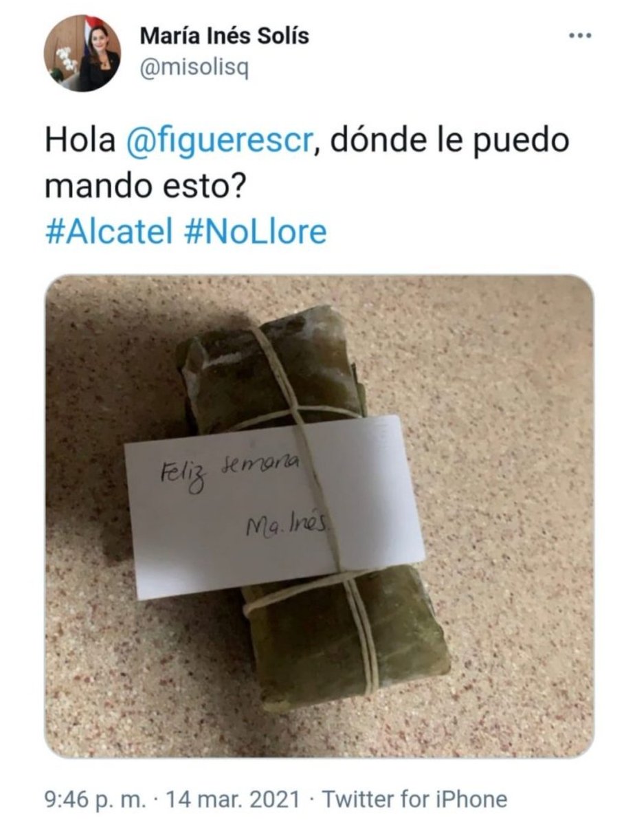 R0Bgq's tweet photo. Poorly aged things.
#NoLlore https://t.co/d9S8YWl5LI