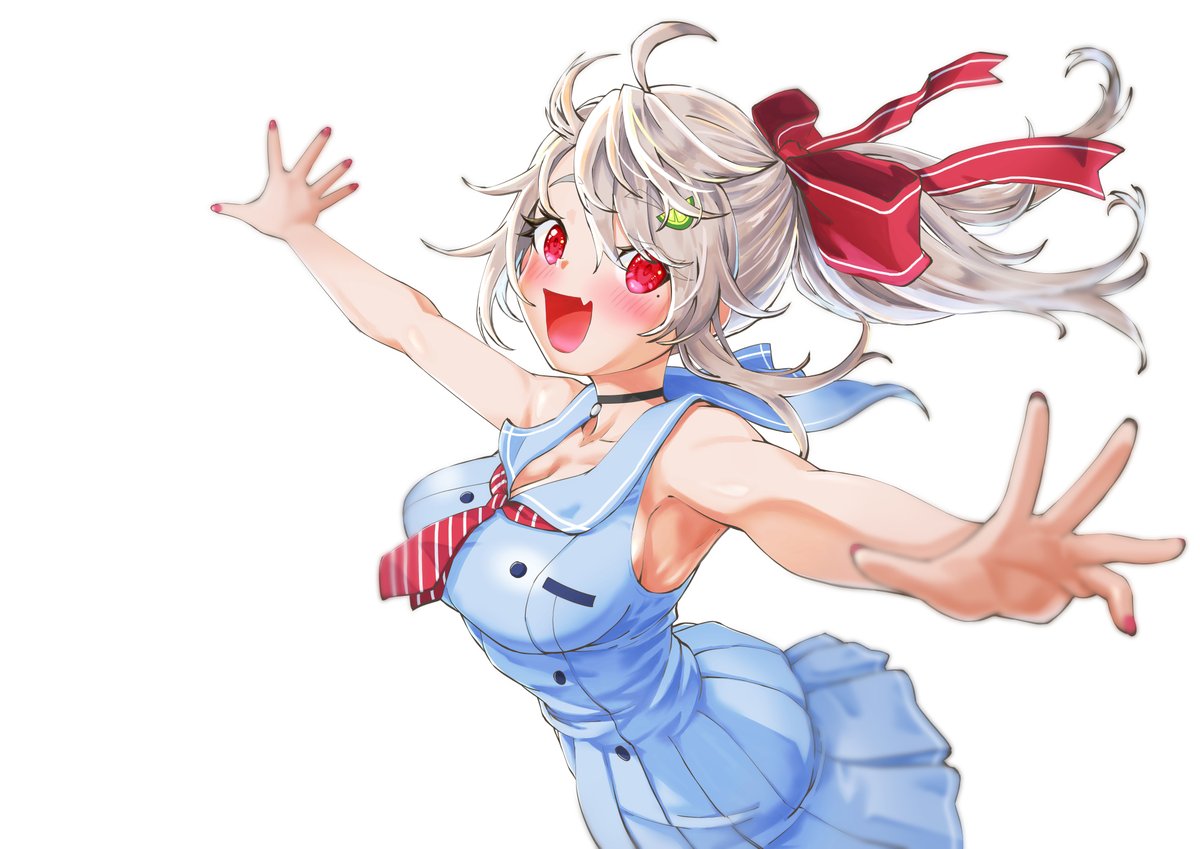 山本マゴロク Hakomeyasu Twitter 山本マゴロク Hakomeyasu Twitter