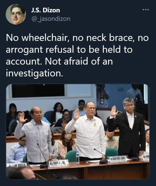 CarlosAlmedaCo1's tweet photo. di perpekto pero di tayo niloko. https://t.co/pOZ9ad7jn8